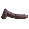 Hankey’s Toys Cutler X