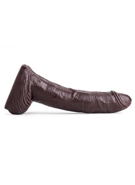 Hankey’s Toys Cutler X