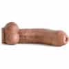 Hankey’s Toys Firehose
