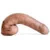 Hankey’s Toys Firehose