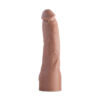 Hankey’s Toys Jack Hunter Tan Medium