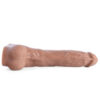 Hankey’s Toys Jack Hunter Tan Medium