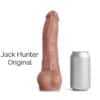Hankey’s Toys Jack Hunter Tan Medium