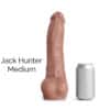 Hankey’s Toys Jack Hunter Tan Medium