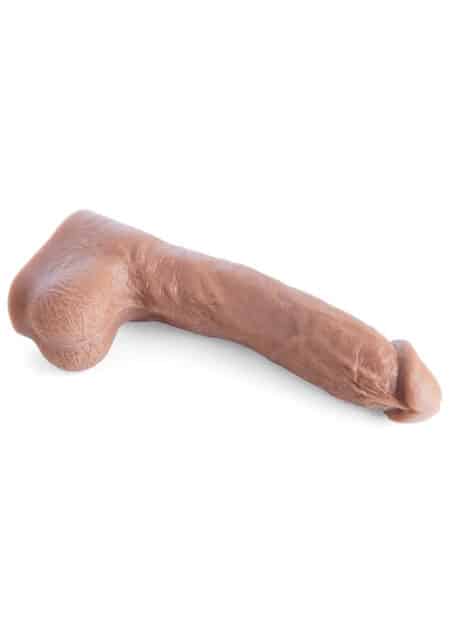 Hankey’s Toys Jack Hunter Tan Medium