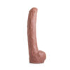 Hankey’s Toys Long John