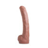Hankey’s Toys Long John
