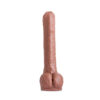 Hankey’s Toys Long John