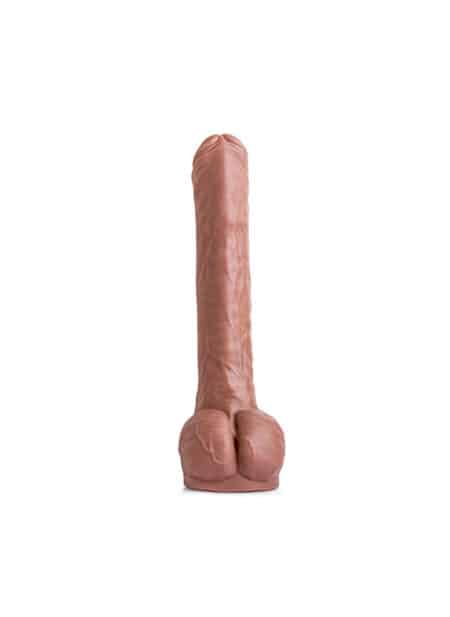Hankey’s Toys Long John