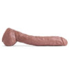 Hankey’s Toys Long John