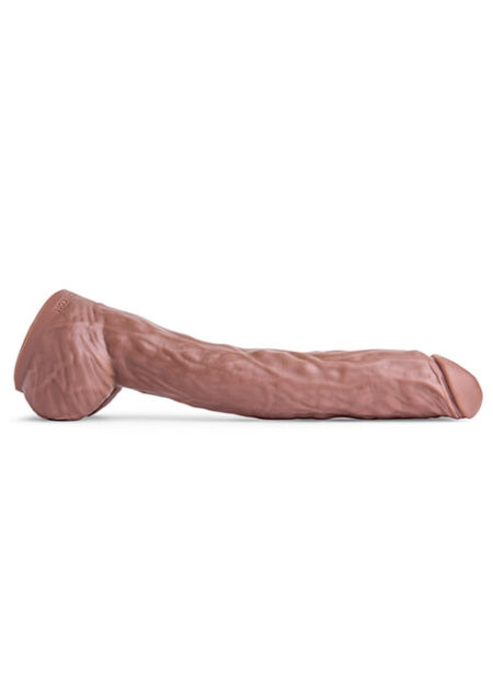 Hankey’s Toys Long John