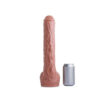 Hankey’s Toys Long John