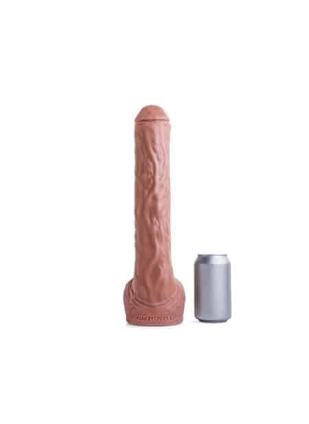 Hankey’s Toys Long John