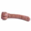 Hankey’s Toys Long John