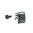 KINK3D Airlock (Black)