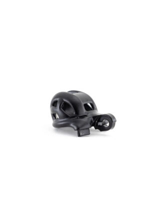 KINK3D Baby Cobra Narrow Black