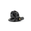 KINK3D Baby Cobra Narrow Black