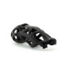 KINK3D Cobra BFG Wide Black
