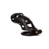 KINK3D Cobra BFG Wide Black
