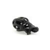 KINK3D Cobra N+ Standard Black