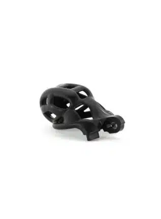 KINK3D Cobra N+ Standard Black