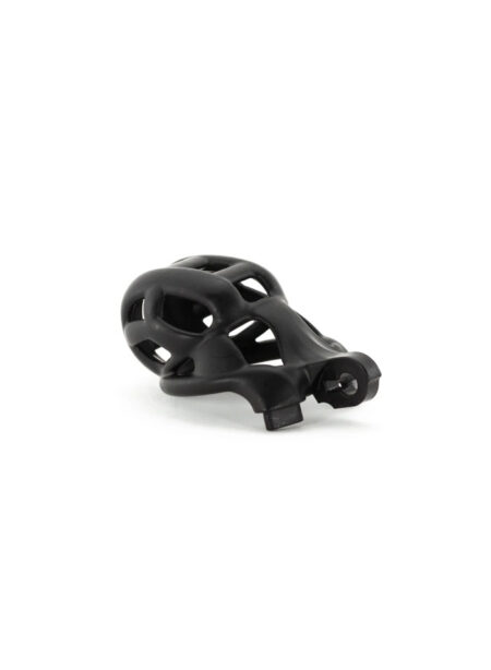 KINK3D Cobra N+ Standard Black