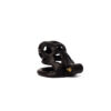 KINK3D Cobra N+ Standard Black