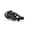 KINK3D Cobra R+ Wide Black