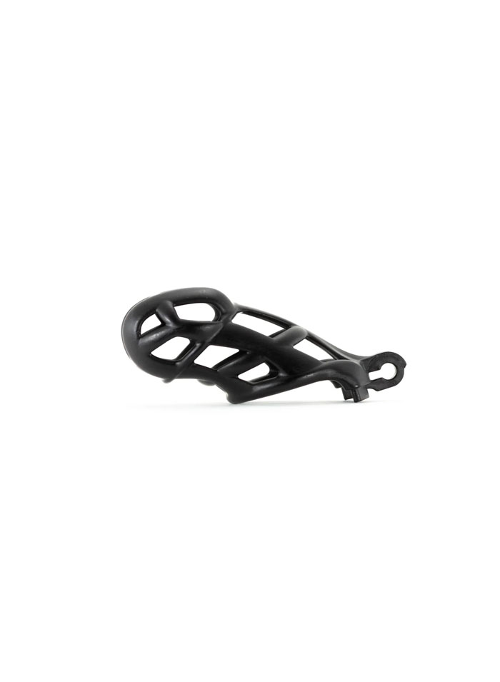 KINK3D Cobra R Standard Black