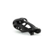 KINK3D Cobra S+ Standard Black