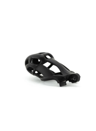 KINK3D Cobra S+ Standard Black