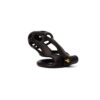 KINK3D Cobra S+ Standard Black