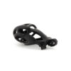 KINK3D Cobra S Narrow Black