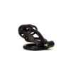 KINK3D Cobra S Narrow Black