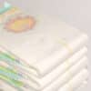 ABUniverse Little Kings 2-Pack Diapers Medium