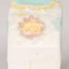 ABUniverse Little Kings 2-Pack Diapers Medium