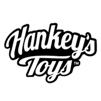 Hankey's Toys