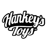 Hankey's Toys