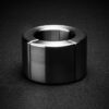 Mr S Leather Magnetic Ball Stretcher 18oz