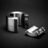 Mr S Leather Magnetic Ball Stretcher 18oz