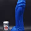 Topped Toys Artemis 105 Obsidian