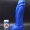 Topped Toys Artemis 115 Blue