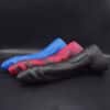 Topped Toys Artemis 93 Blue