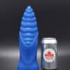 Topped Toys Cetos 90 Blue
