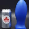 Topped Toys Chute 100 Blue