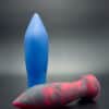 Topped Toys Deep Space 70 Blue
