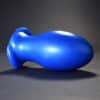 Topped Toys Gape Keeper 116 Blue