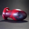 Topped Toys Gape Keeper 116 Blue