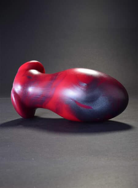 Topped Toys Gape Keeper 116 Blue