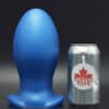 Topped Toys Gape Keeper 116 Blue